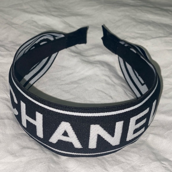 Cute Headband 💞 - Picture 1 of 5